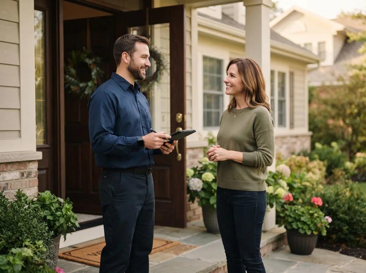 Water damage restoration FAQs for Knoxville, GA